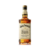 JACK DANIELS HONEY 750ML