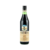 Fernet 750 ml