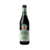 FERNET BRANCA MENTA 750ML