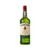 JAMESON 750ML