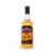 JIM BEAM HONEY 750ML