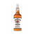 JIM BEAM WHITE 750ML