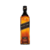 JOHNNIE WALKER BLACK LABEL 1L - comprar online