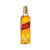 JOHNNIE WALKER RED LABEL 1L