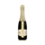 CHANDON EXTRA BRUT