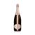 CHANDON ROSE