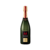 MUMM EXTRA BRUT