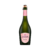 SIDRA 1888 ROSE