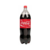 COCA COLA 2,25L