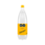 SCHWEPPES 1,5L