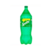 SPRITE 2,25L