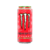 MONSTER ULTRA WATERMELON