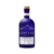 Gin Aconcagua Azul x 750 ml - comprar online