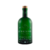 Gin Aconcagua Verde x 750 ml - comprar online