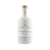 Gin Aconcagua Blanco x 750 ml