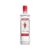 Gin Beefeater x 750ml