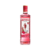 Gin Beefeater Pink x 750ml