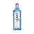 Gin Bombay Sapphire