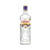 Gin Gordon´s x 700 ml