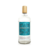 Gin Heraclito London Dry x 750 ml