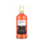 Gin Heraclito Macedonio x 750 ml