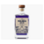 Gin Malaria x 700 ml - comprar online