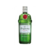 Gin Tanqueray x 700 ml