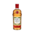 Gin Tanqueray Sevilla x 700 ml