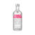 Absolut Graéfruit 750 ml