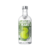 Absolut Pears 750 ml