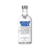 Absolut 750 ml