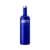 Skyy 750 ml