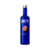 Skyy Passion Fruit 750 ml