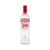 Smirnoff Raspberry 750 ml