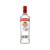 Smirnoff 750 ml