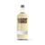 Absolut Vainilla 750ml