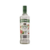 Smirnoff Watermelon 750 ml