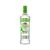 Smirnoff Green Apple 750 ml