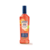 Smirnoff Citric Ruby Orange & Lime 750 ml