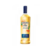 Smirnoff Citric Tangerine & Lemongrass 750 ml