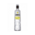 Sernova Fresh Citrus 750 ml