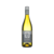 LATITUD 33 CHARDONNAY