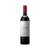 LOPEZ MALBEC