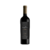 LUIGI BOSCA DE SANGRE RED BLEND