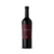 LUIGI BOSCA MALBEC