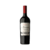 NICASIA CABERNET FRANC