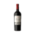 NICASIA MALBEC RED BLEND