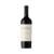 NIETO SENETINER MALBEC