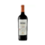 PORTILLO MALBEC