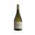 LUIGI BOSCA CHARDONNAY